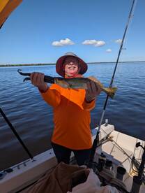 Lee County Report Photo 3