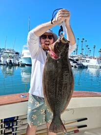 Dana Point Report Photo 2