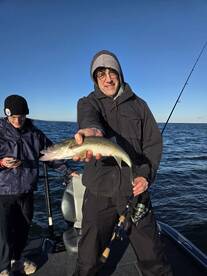 Erie Report Photo 2