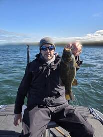 Erie Report Photo 1