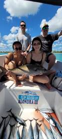 Playa Del Carmen Report Photo 1