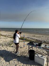 Creole Report Photo 1