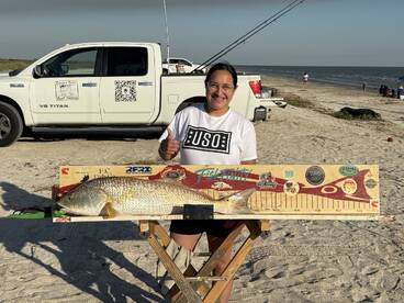 Creole Report Photo 2