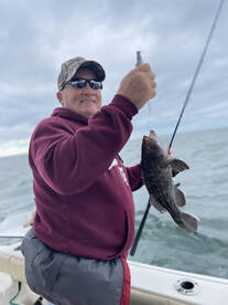 Clinton Report Photo 2