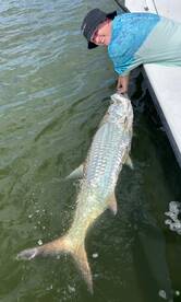 13/10/2025 morning action