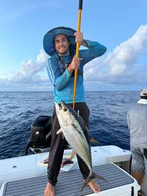 West Bay Report Photo 2