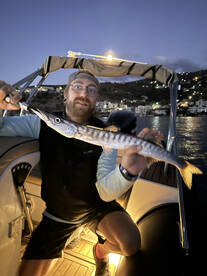 Greece Report Photo 2