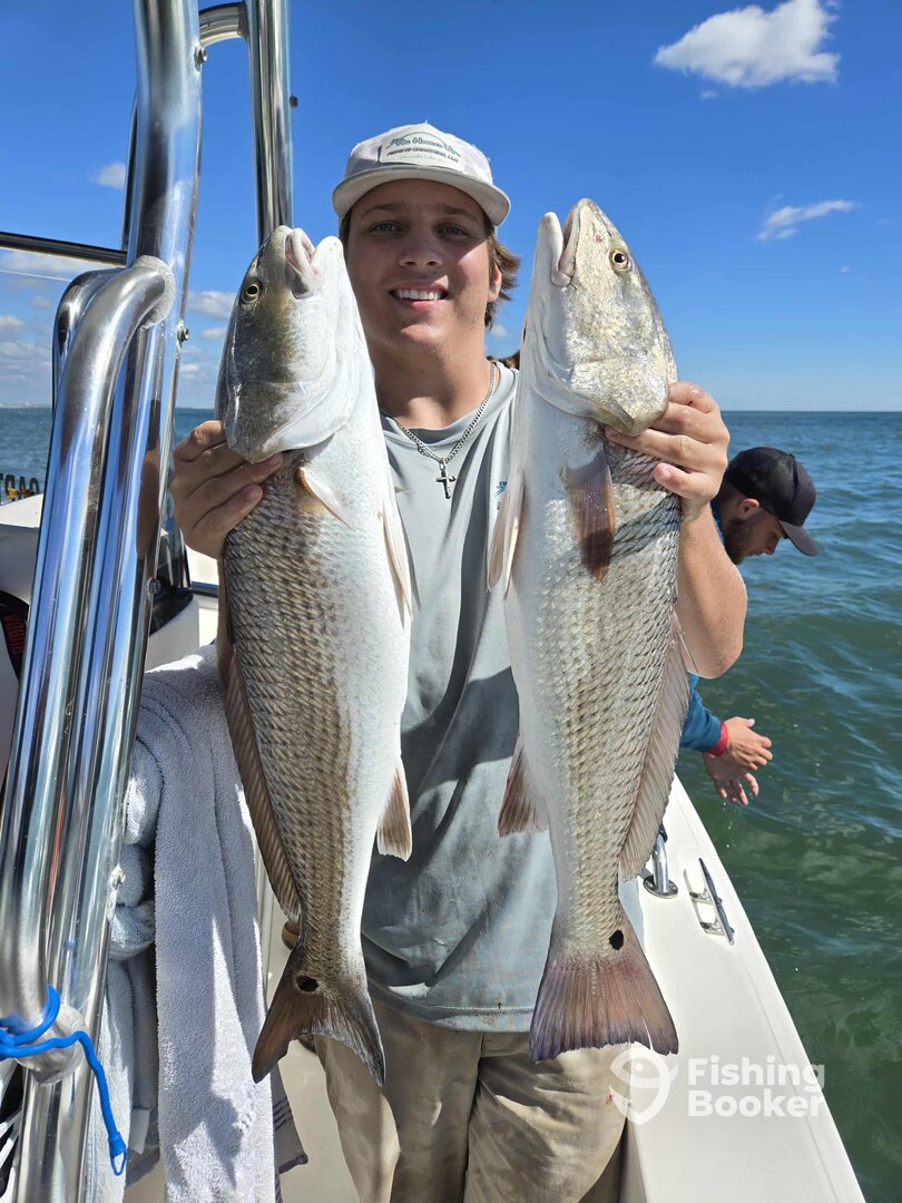 Murrells Inlet Report Photo 0