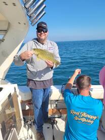 St. Clair Shores Report Photo 2