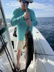 Niceville Report Photo 2