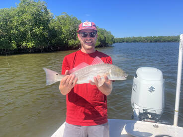 Marco Island Report Photo 2