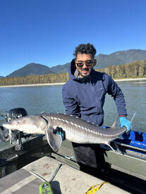 Canada Report Photo 2