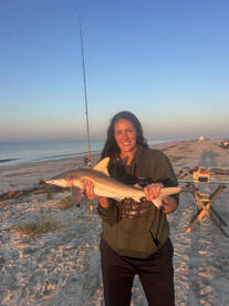 Creole Report Photo 1
