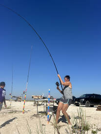 Creole Report Photo 2