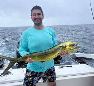 Puerto Vallarta Report Photo 1