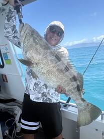 North Queensland Report Photo 2