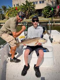 Texas Report Photo 2