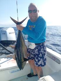 San Jose del Cabo Report Photo 1