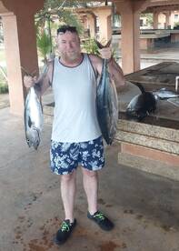 San Jose del Cabo Report Photo 2