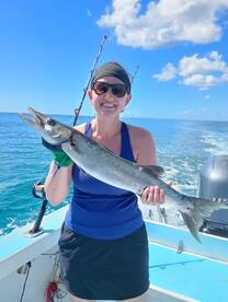 Playa Del Carmen Report Photo 2