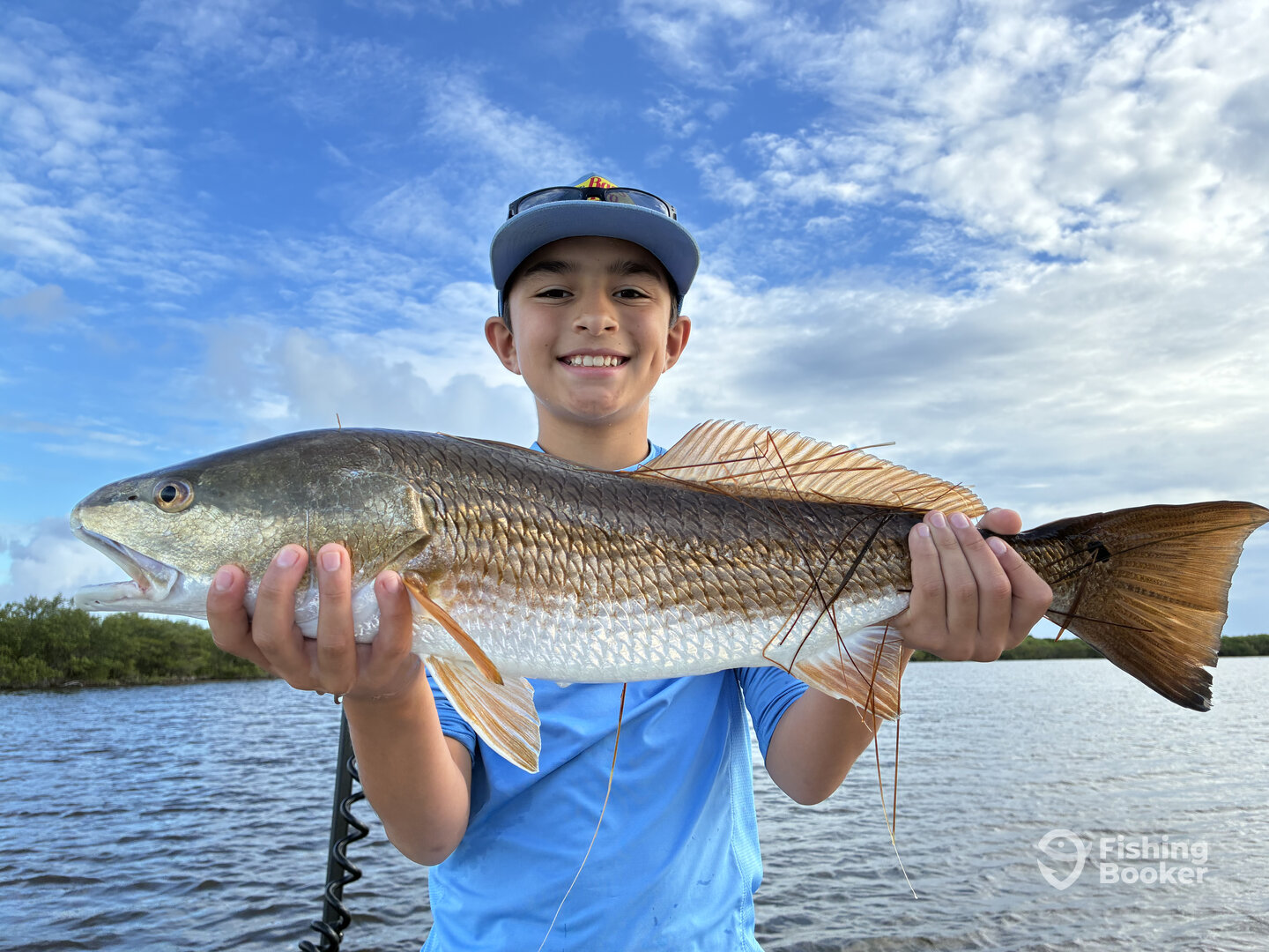 Titusville Report Photo 0