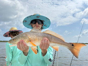 Titusville Report Photo 2