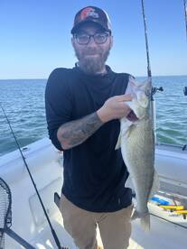 Oak Harbor Report Photo 1