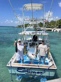 Dominican Republic Report Photo 2