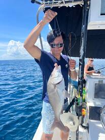 Playa Del Carmen Report Photo 1