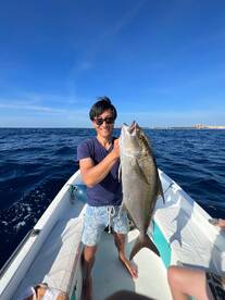 Playa Del Carmen Report Photo 2
