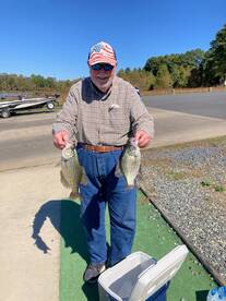 Randleman Report Photo 2
