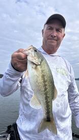 Branson Report Photo 2