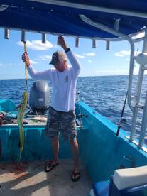 Loreto Report Photo 1