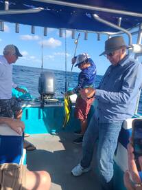 Loreto Report Photo 2