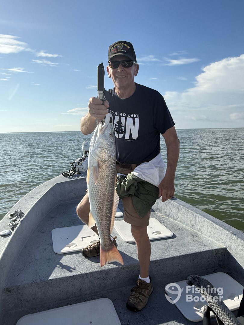 Florida Report Photo 0