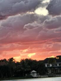 Fort Lauderdale Report Photo 2