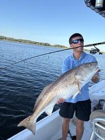 Jacksonville Report Photo 1