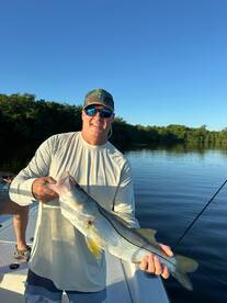 San Juan Report Photo 2