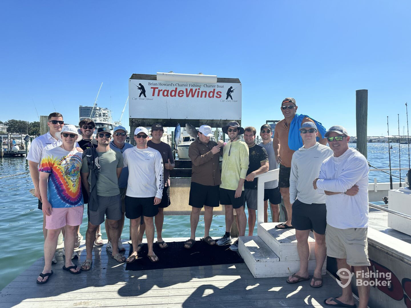 Destin Report Photo 0