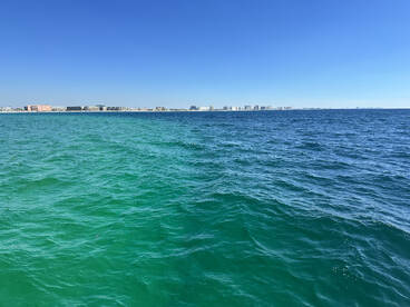Destin Report Photo 2