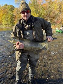 Oswego County Report Photo 1