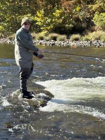 Oswego County Report Photo 2