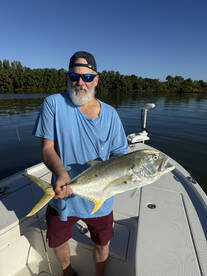 Chassahowitzka River Report Photo 3