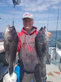 Rhode Island Report Photo 1