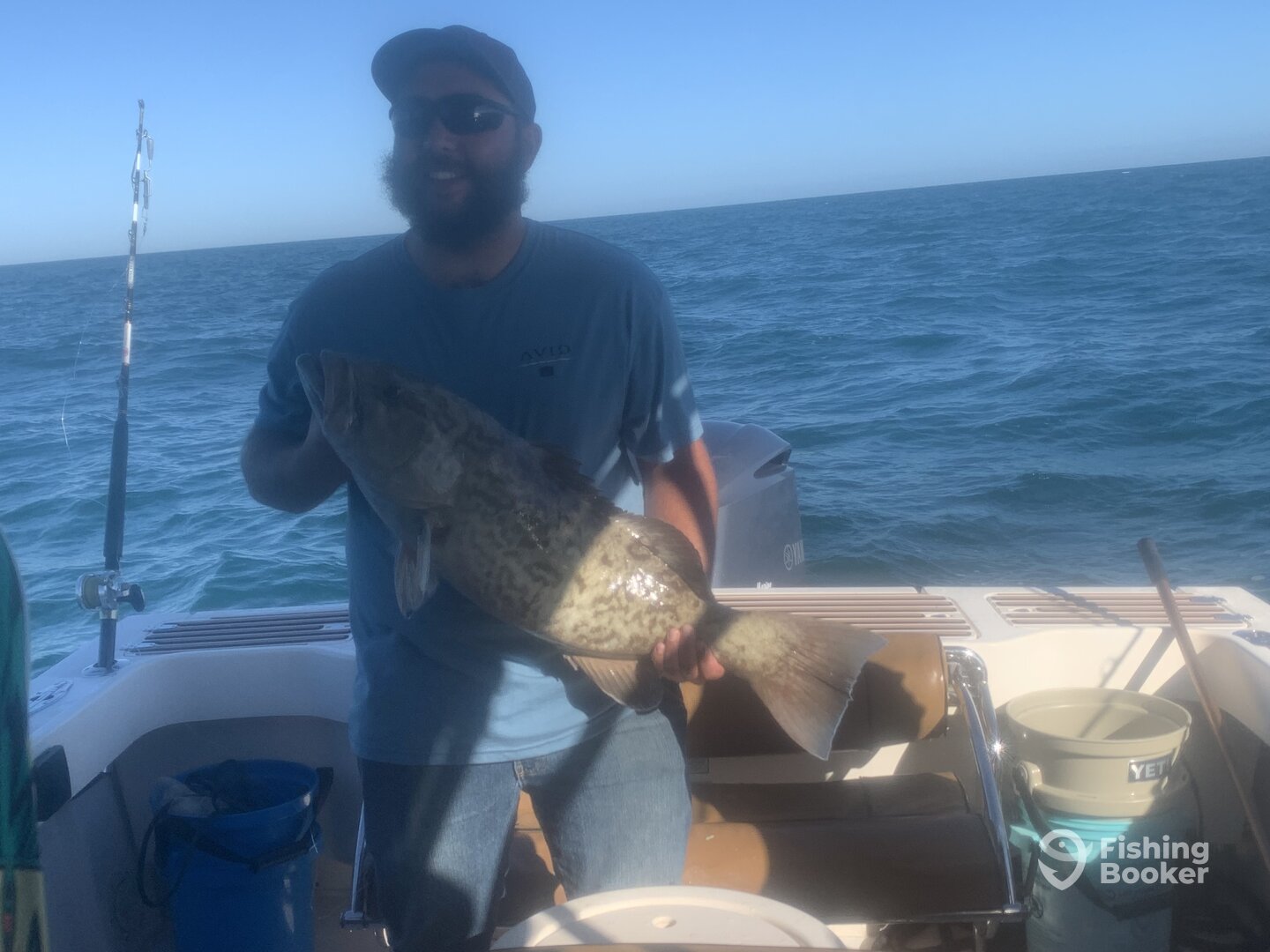 Bonita Springs Report Photo 0