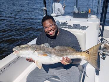 Jacksonville Report Photo 2