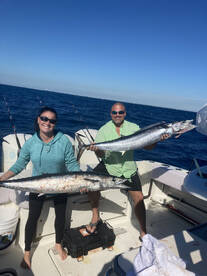Upper Keys Report Photo 4