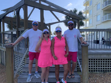 Outer Banks Report Photo 2