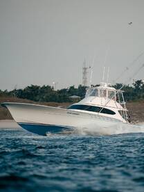 Kelly Wagner/Bog Rock 2025