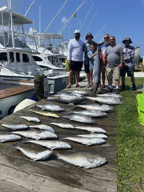 Nags Head Report Photo 2